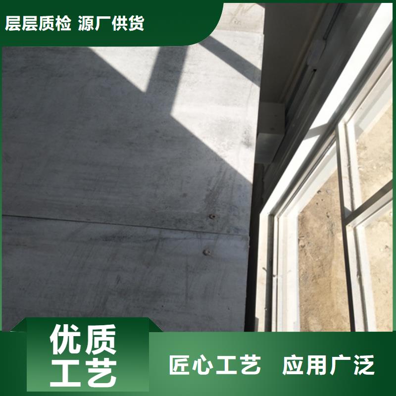 loft阁楼板厂家价格透明