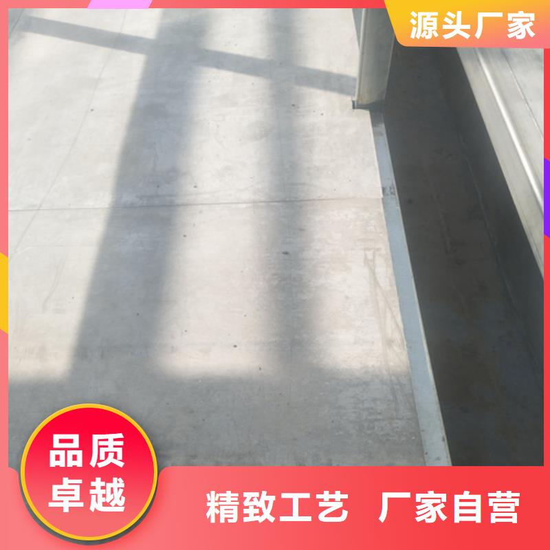 宜昌咨询水泥纤维板内墙板优质供货厂家
