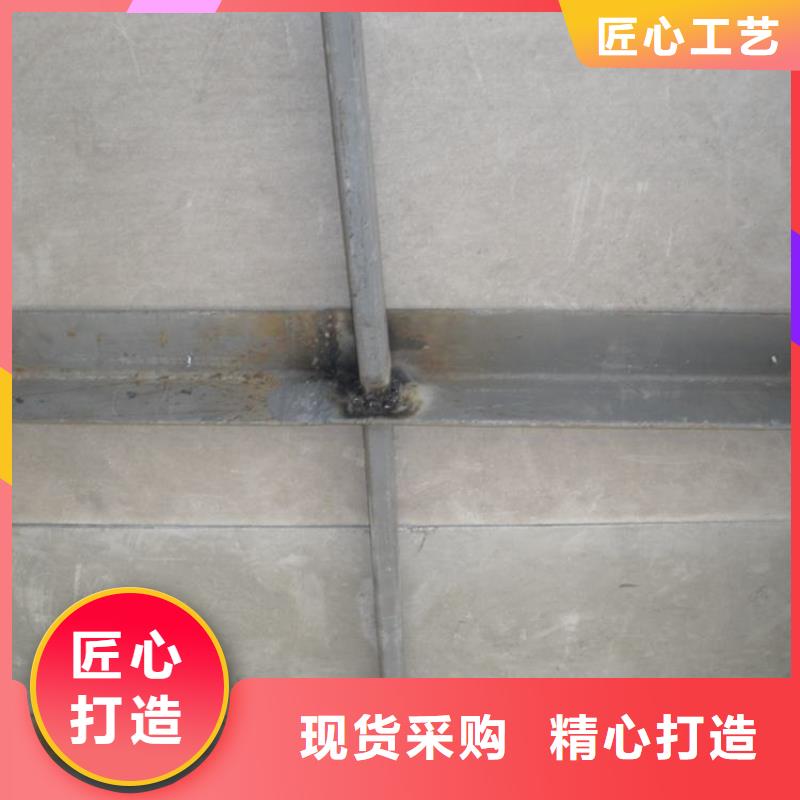 廉江20mm水泥纤维板做行业榜样