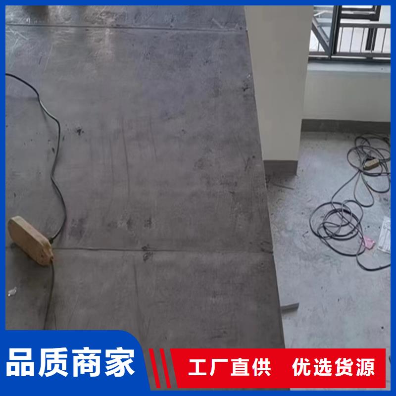 留坝水泥压力板生产厂家用什么材料划线