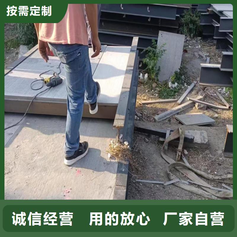 广东广州市番禺纤维水泥夹层阁楼板咱们自己人都在用