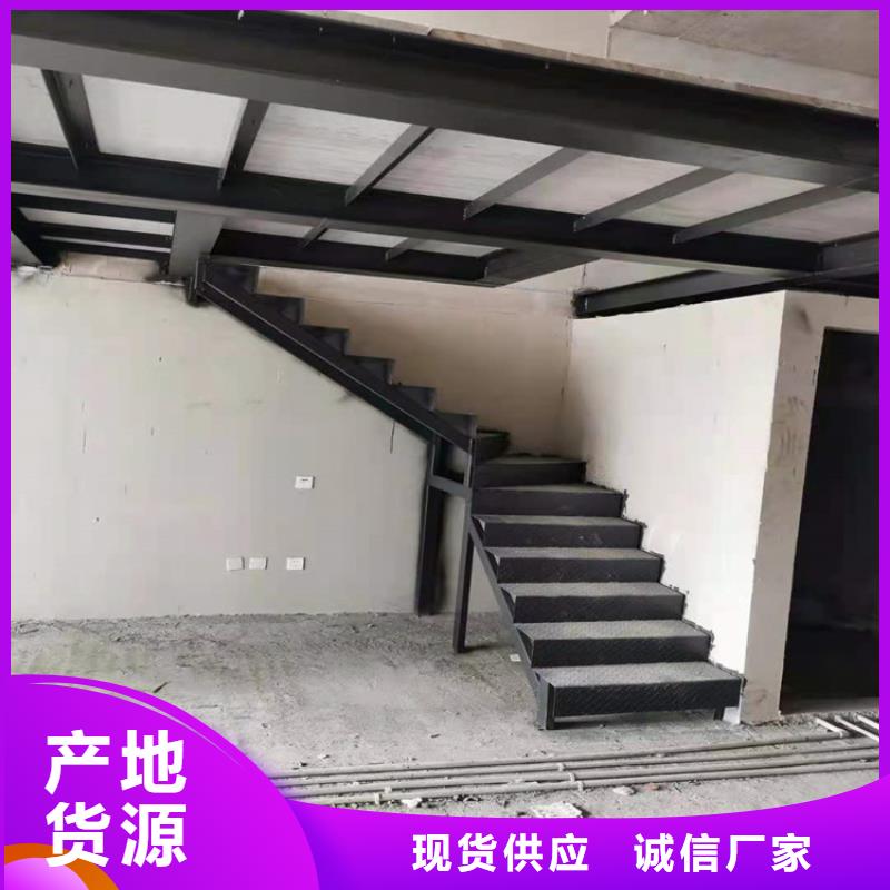 loft楼层板这一张那一张