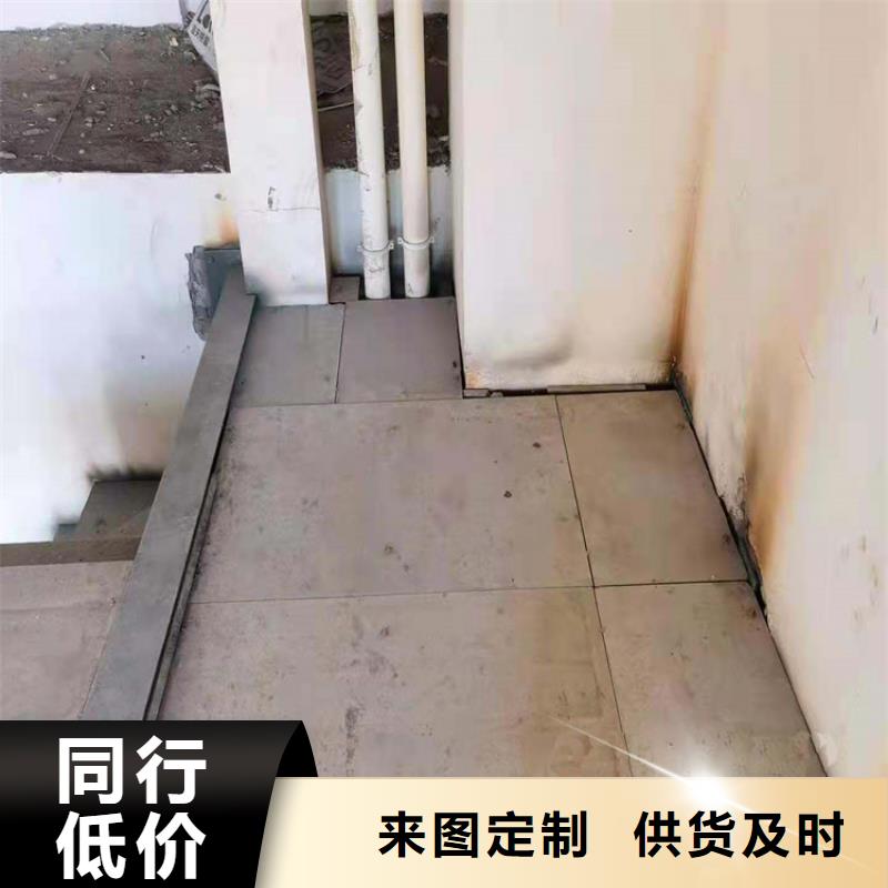 番禺区纤维增强水泥压力板哎哟,用着不错哦