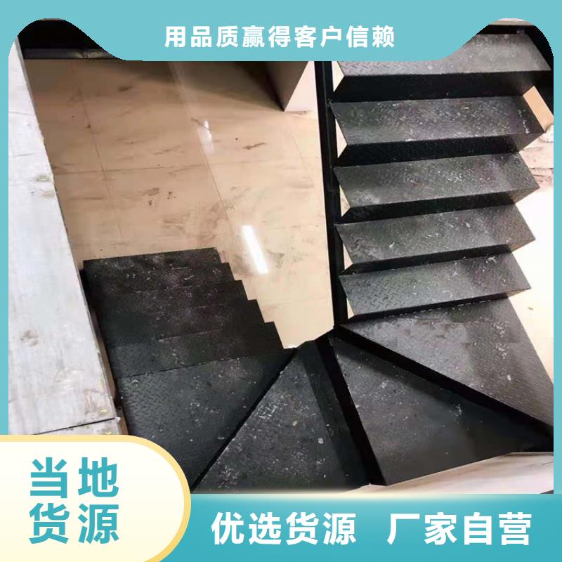 北京选购市海淀区上半年全国的24mm水泥压力板