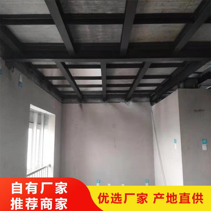 河南省购买<欧拉德>延津楼层硅酸盐纤维板选用标准
