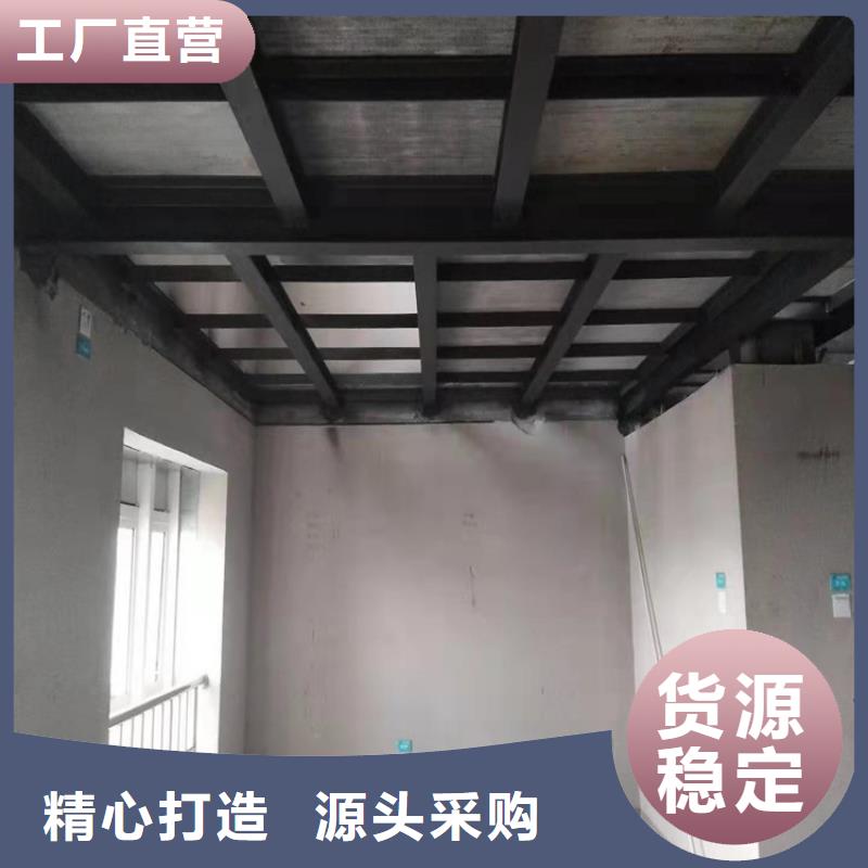 阳曲县曾强水泥纤维加压板的优势及应用