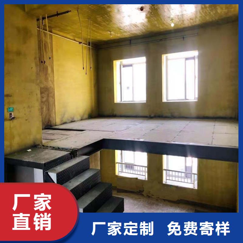 阳曲县曾强水泥纤维加压板的优势及应用