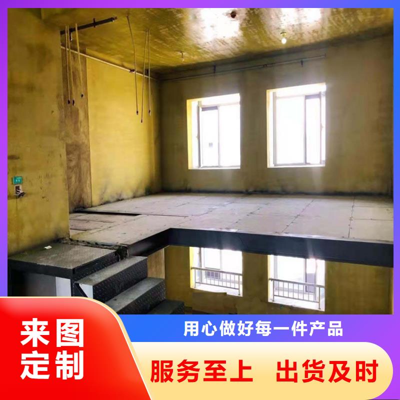 河南省购买<欧拉德>延津楼层硅酸盐纤维板选用标准