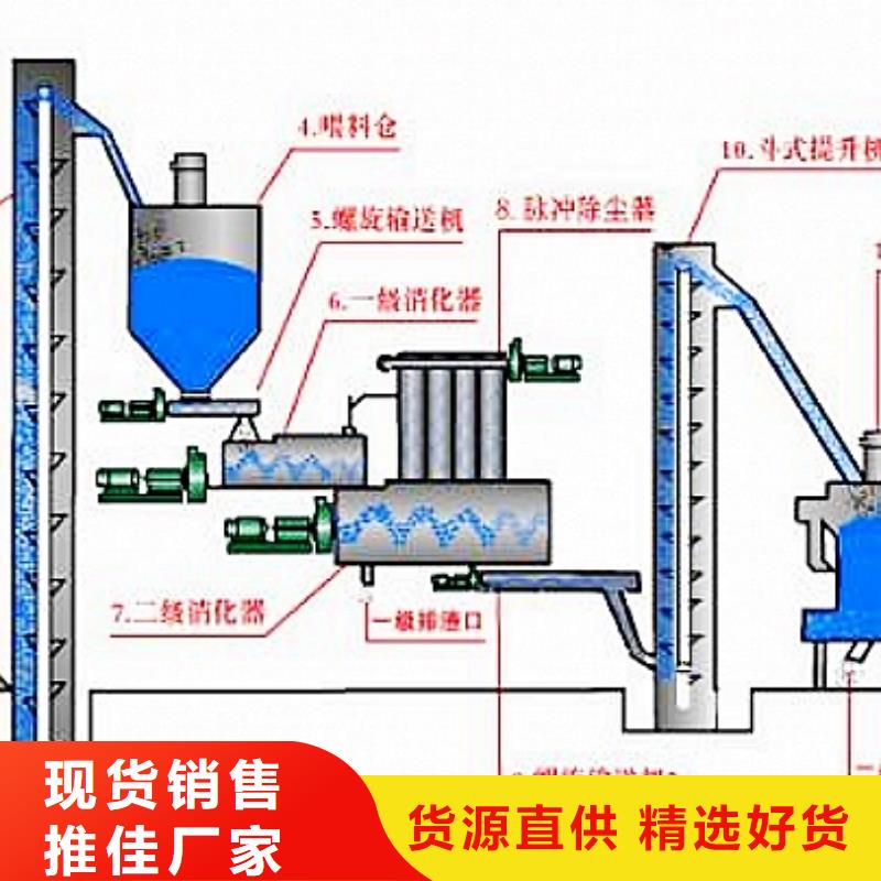 灰钙粉【氧化钙】供应满足多种行业需求