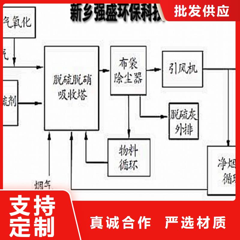 灰钙粉【【白灰块】销售】质优价保