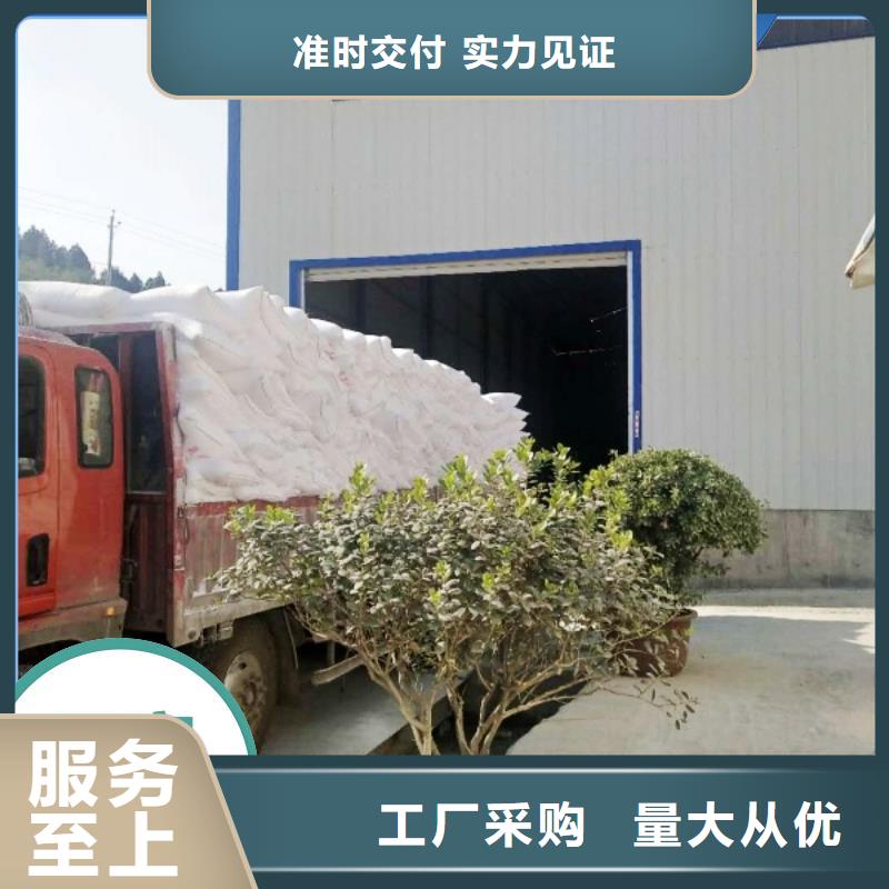 高比表面积前因后果产品介绍咨询卓尔森公司