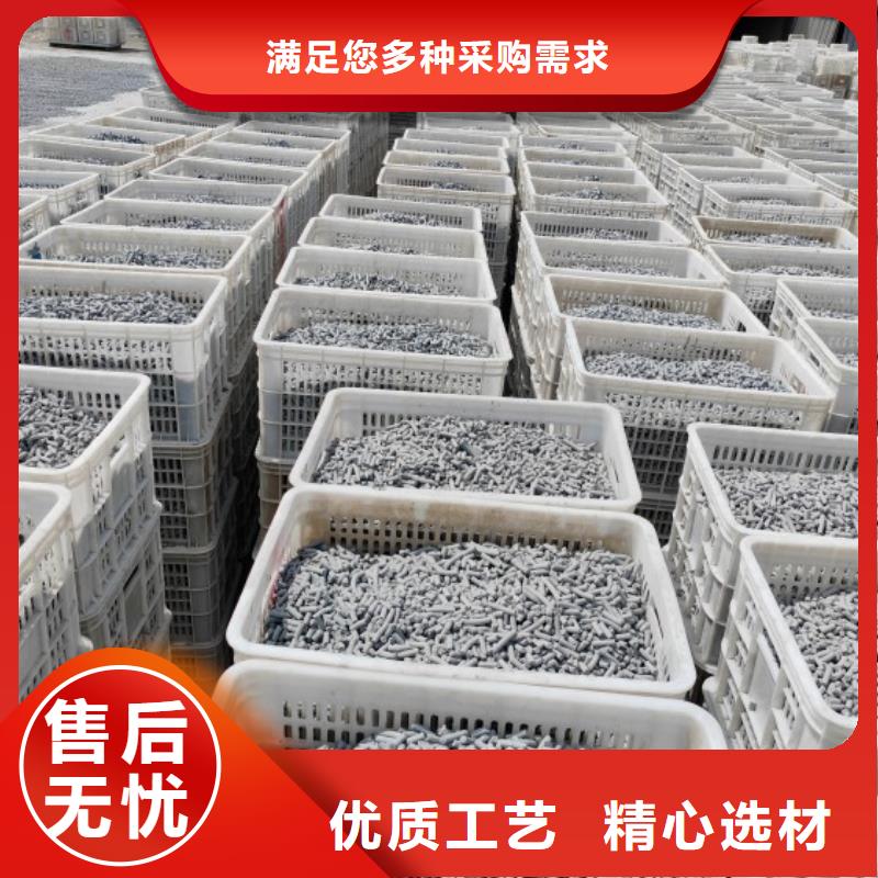  氢氧化钙品质保障价格合理