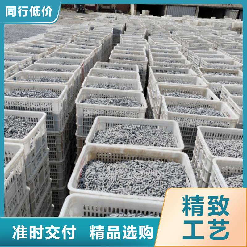 氢氧化钙,【氧化钙生产厂家】市场行情
