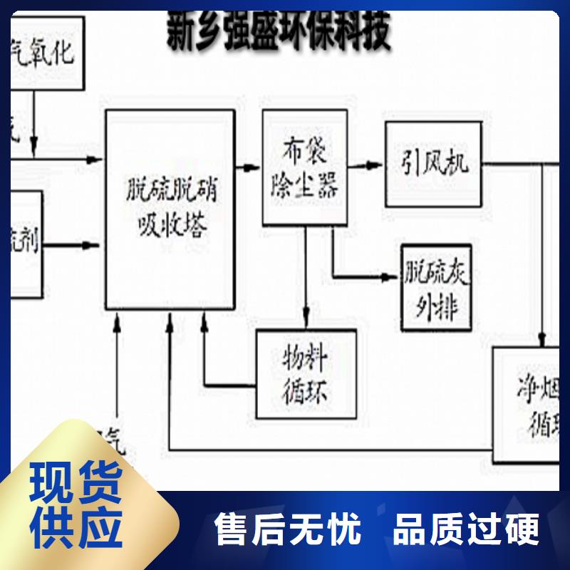 氧化钙消石灰品质值得信赖