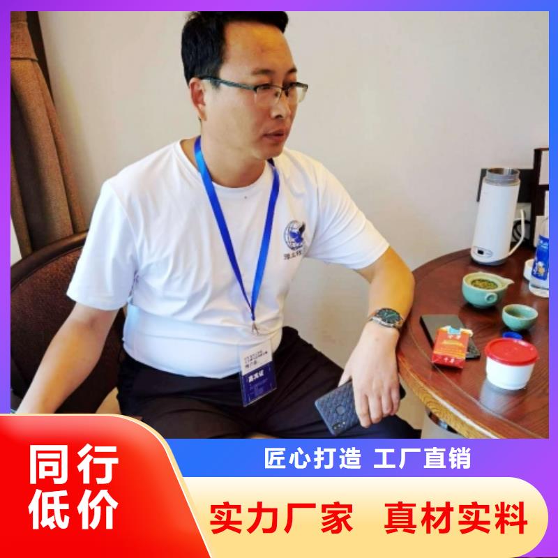 灰钙粉【白灰块氧化钙生产厂家】实体厂家大量现货