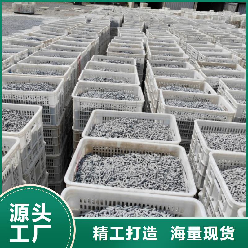 钙剂脱硫剂【白灰块氧化钙供货商】支持货到付清