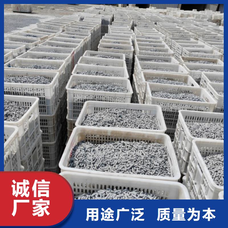 钙剂脱硫剂批发商