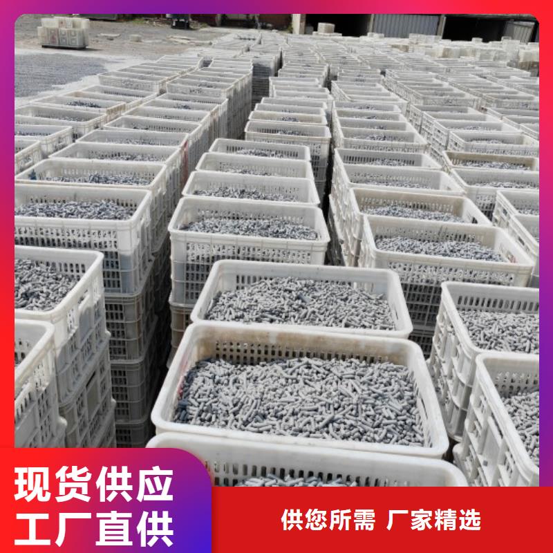 钙剂脱硫剂,氧化钙层层质检