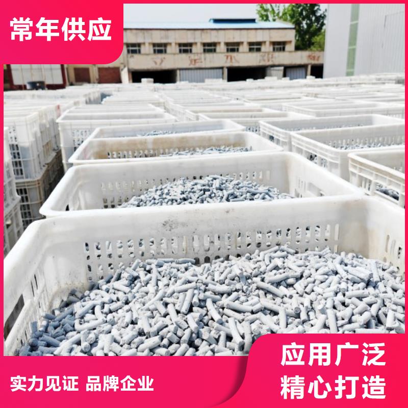 钙剂脱硫剂【熟石灰氧化钙】真材实料诚信经营