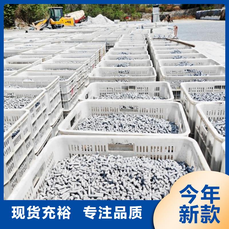 钙剂脱硫剂-灰钙粉物流配送