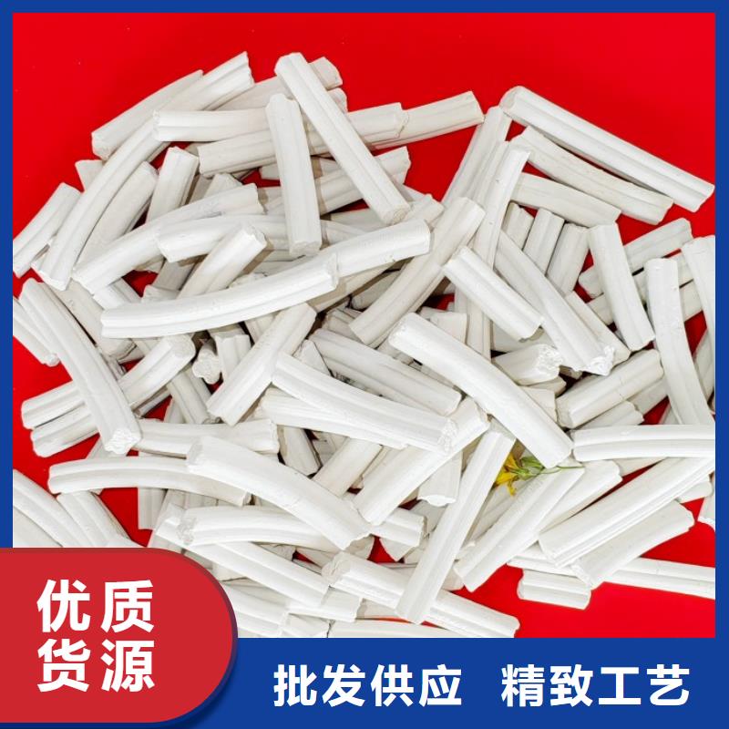  钙剂脱硫剂值得信赖