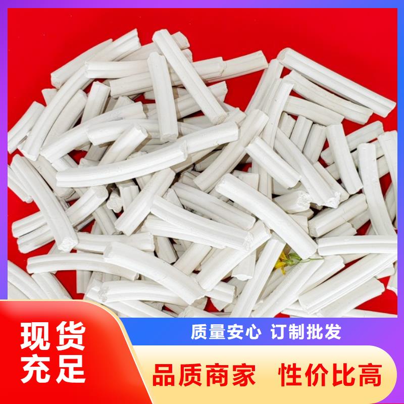 钙剂脱硫剂严谨工艺