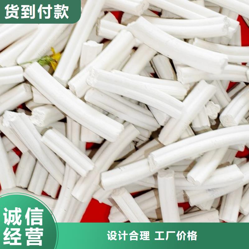 钙剂脱硫剂严谨工艺