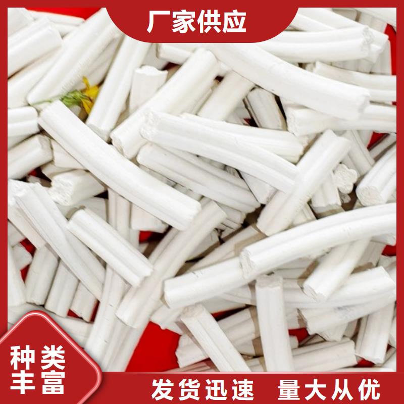 钙剂脱硫剂 消石灰厂厂家直销放心