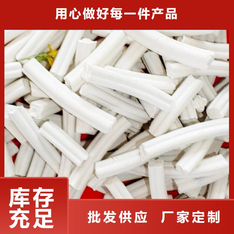 钙剂脱硫剂产地源头好货