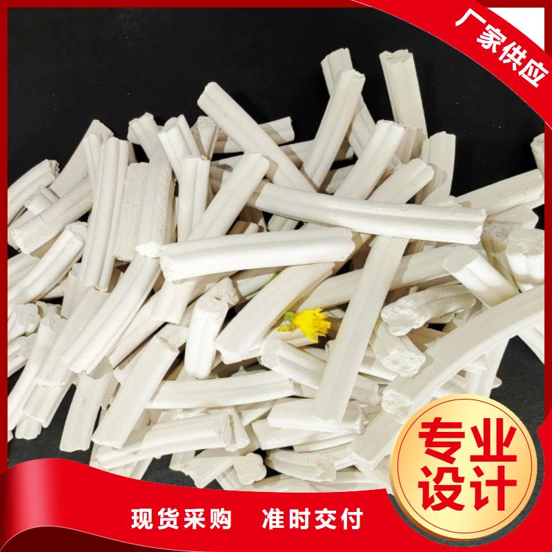 钙剂脱硫剂甄选好厂家