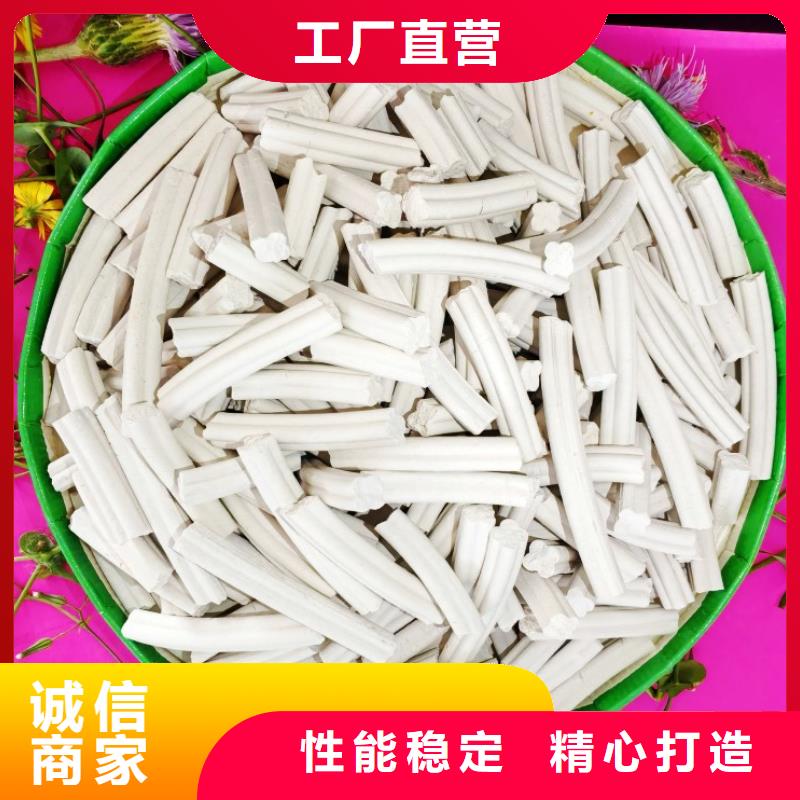 钙剂脱硫剂批发商