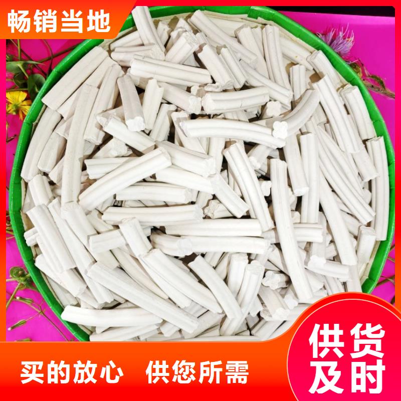 钙剂脱硫剂库存充足