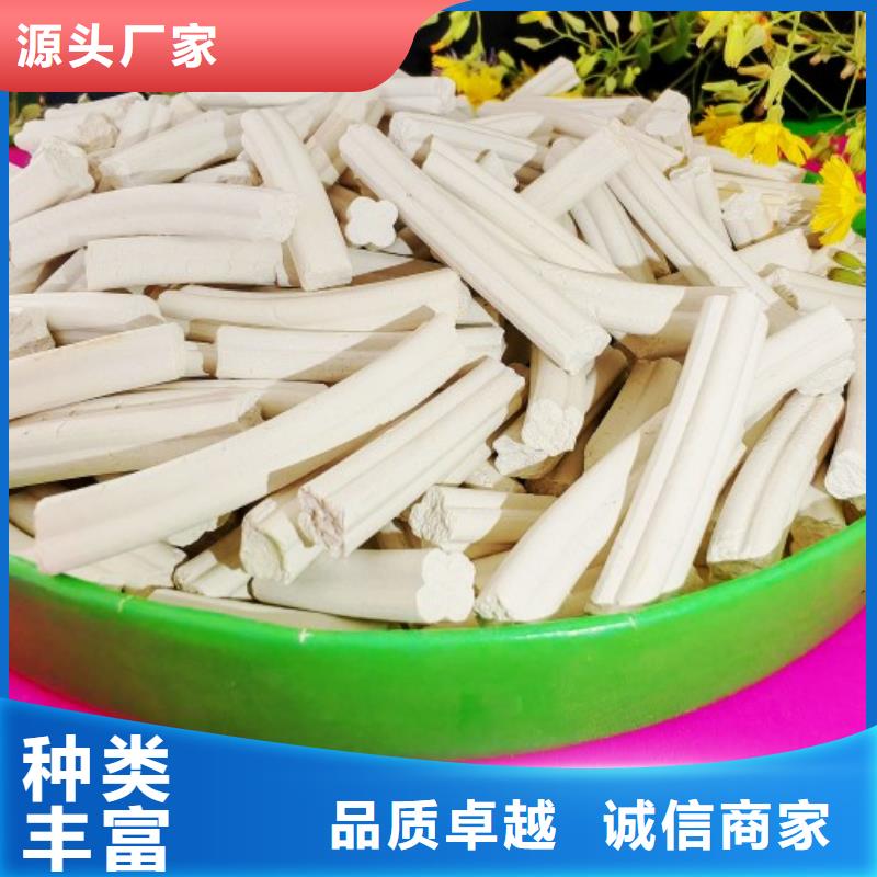 钙剂脱硫剂信誉至上