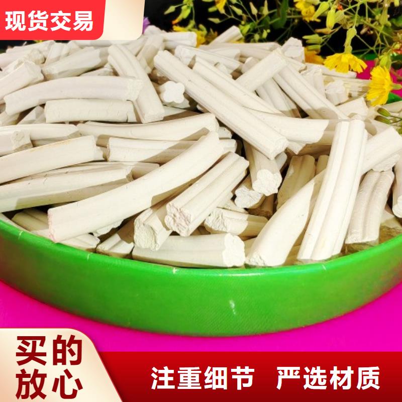 钙剂脱硫剂一致好评产品
