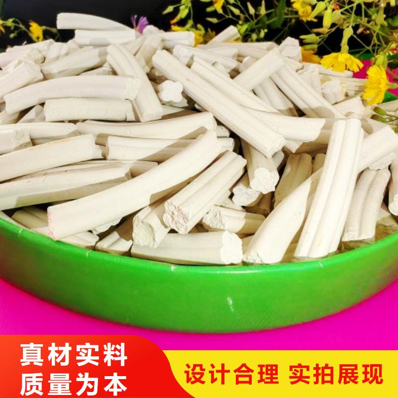 钙剂脱硫剂您身边的厂家