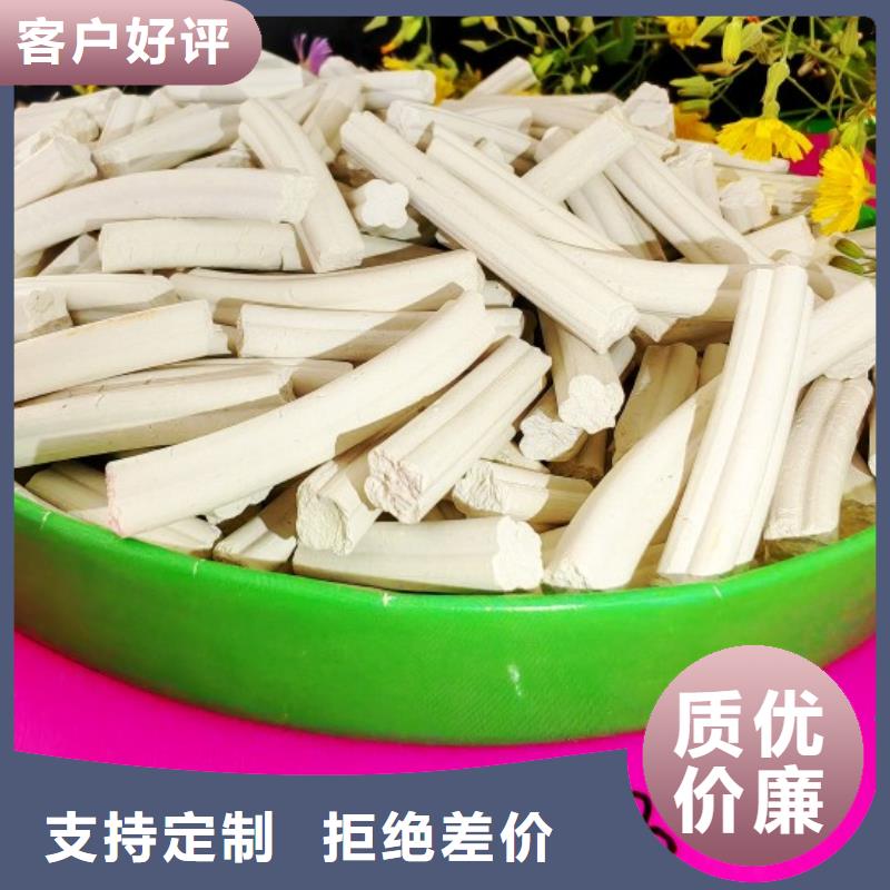 钙剂脱硫剂质量优选