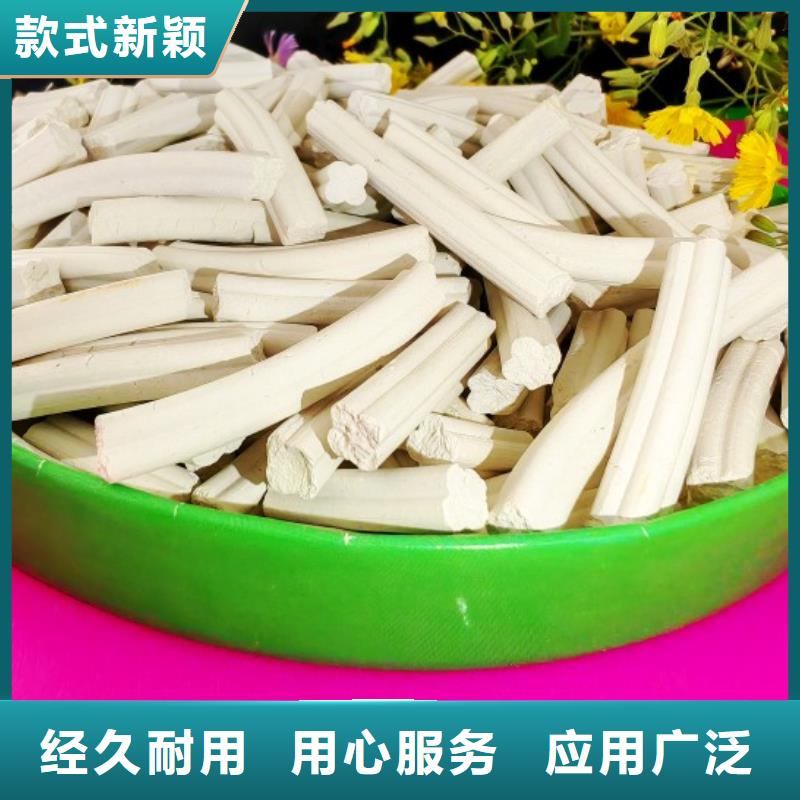 钙剂脱硫剂今年新款