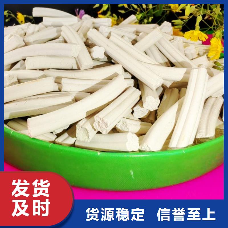 钙剂脱硫剂购买的是放心