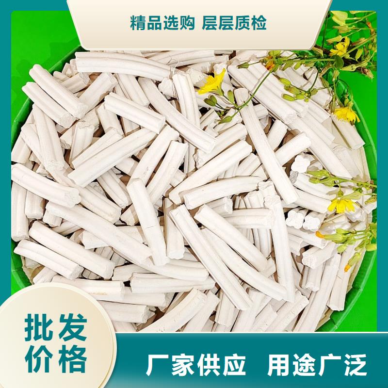  钙剂脱硫剂多家仓库发货