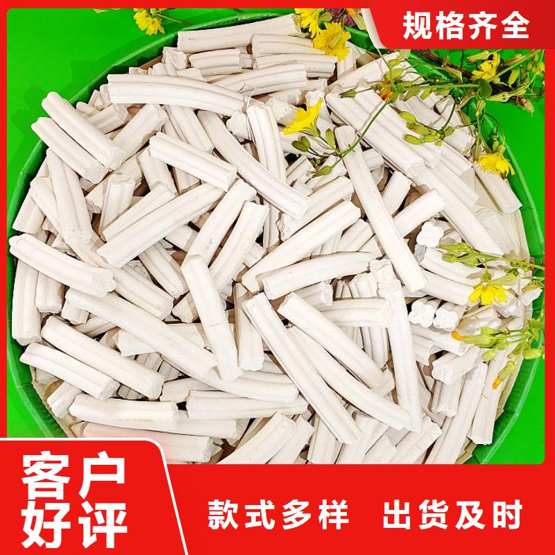 钙剂脱硫剂经久耐用