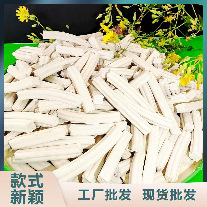 钙剂脱硫剂多年行业积累