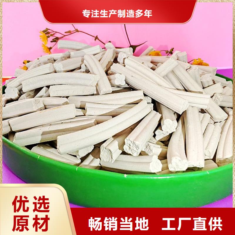  钙剂脱硫剂值得信赖