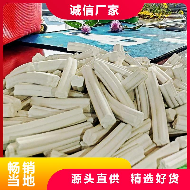 钙剂脱硫剂厂家