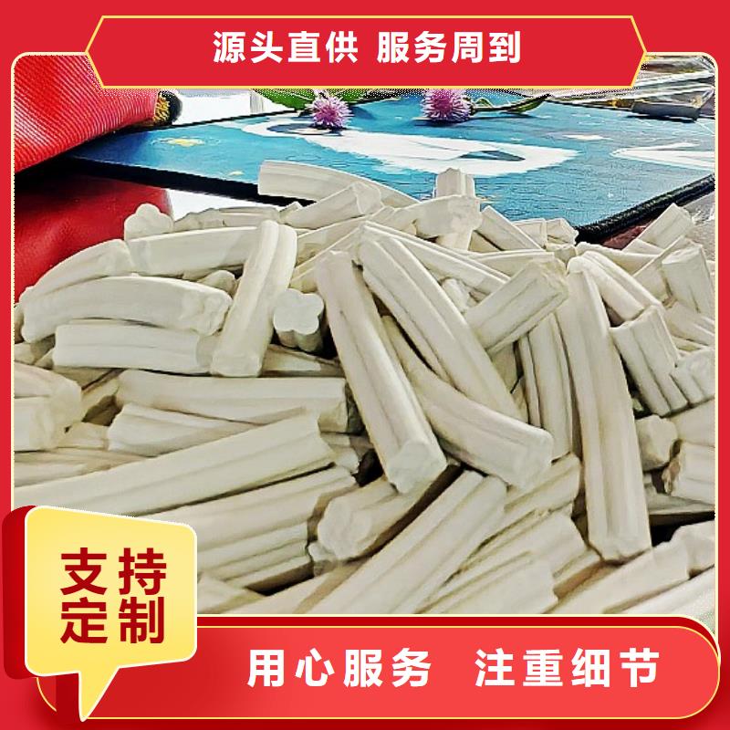  钙剂脱硫剂货到付款