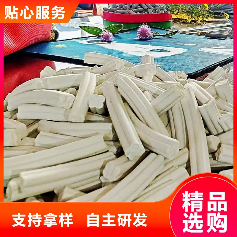 钙剂脱硫剂工期短发货快