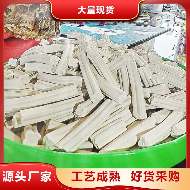  钙剂脱硫剂多家仓库发货