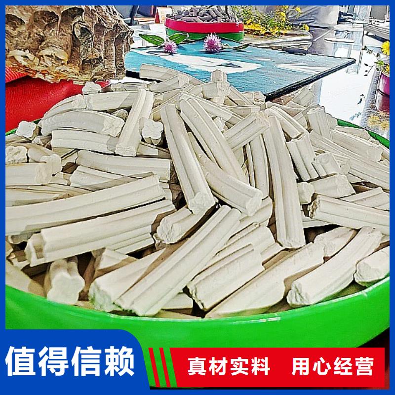  钙剂脱硫剂买的是放心