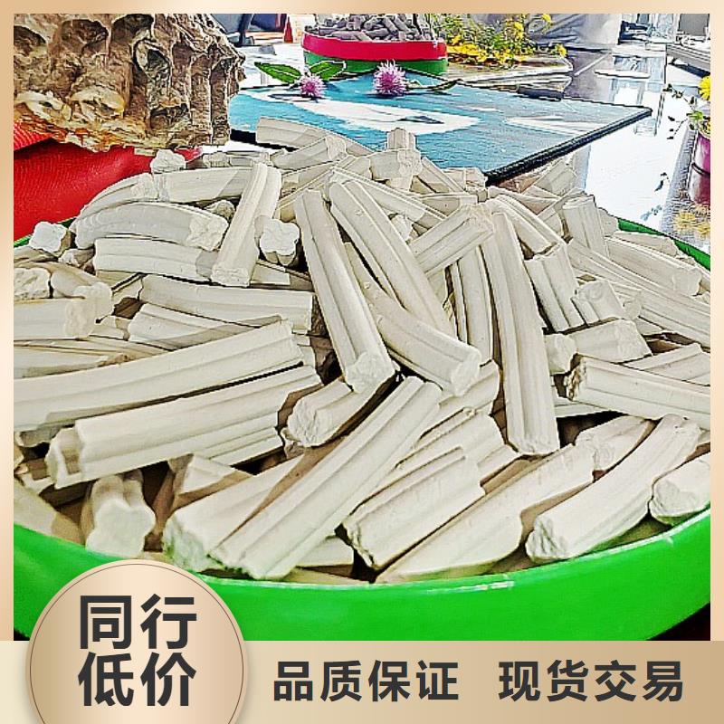 钙剂脱硫剂工艺成熟
