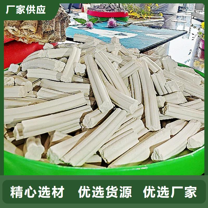 钙剂脱硫剂厂家