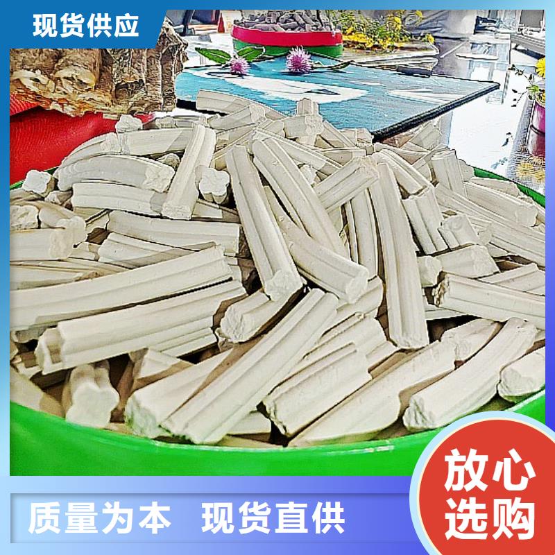 钙剂脱硫剂现货供应